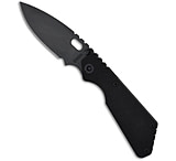 Image of Strider Knives PT 2.75in Folding Knife