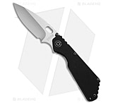 Image of Strider Knives SnG 3/4 3.50in Folding Knife