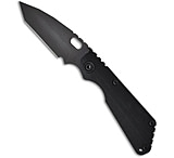 Image of Strider Knives SnG CC 3.50in Folding Knife