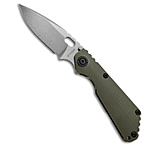 Image of Strider Knives SnG CC 3.50in Folding Knife