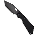 Image of Strider Knives SnG Tanto 3.50in Folding Knife