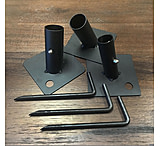 Image of Strike Force Energy Tri-Pod Feet