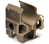 Strike Industries 12-Gauge Shotgun Barrel Clamp