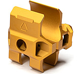 Strike Industries 12-Gauge Shotgun Barrel Clamp