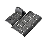 Image of Strike Industries 13Pcs Keymod Rail Cover