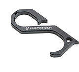 Image of Strike Industries 19 Striker Opener