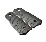 Image of Strike Industries 1911 Officer Style Grip-02