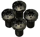 Image of Strike Industries 1911 Torx Grip Screws