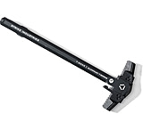 Image of Strike Industries .223/5.56 T-Bone Charging Handles