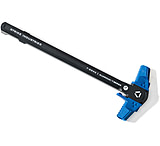 Image of Strike Industries .223/5.56 T-Bone Charging Handles
