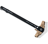 Presma Ambidextrous Charging Handle 223/5.56