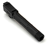 Image of Strike Industries 4.46in Glock 19 9mm Threaded Barrel