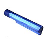 Image of Strike Industries Advanced Receiver Extension Buffer Tube