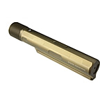 Image of Strike Industries Advanced Receiver Extension Buffer Tube