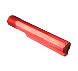 Image of Strike Industries Advanced Receiver Extension Buffer Tube