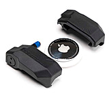 Image of Strike Industries AirTag Picatinny Holder
