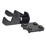 Image of Strike Industries AK Ambidextrous Strike Lock