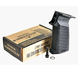 Image of Strike Industries AK Enhanced Pistol Grip