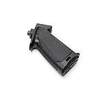 Image of Strike Industries AK Multi-Angle Pistol Grip
