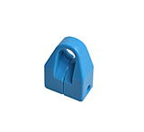 Image of Strike Industries AK Shock Buffer