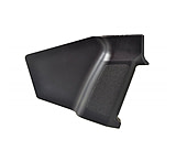 Image of Strike Industries AK Simple Featureless Grip