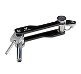 Image of Strike Industries All In One Tool for Glock