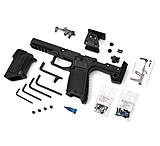 Image of Strike Industries Alpha Modular Chassis