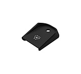 Image of Strike Industries Aluminum Base Plate for Glock