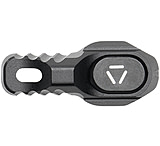 Image of Strike Industries Ambidextrous AR-15 Arc Switch for Modular Selector QD Switch AR Safety Selector