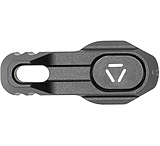 Image of Strike Industries Ambidextrous AR-15 Clutch Switch for Modular Selector QD Switch AR Safety Selector