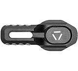 Image of Strike Industries Ambidextrous AR-15 Modular Selector QD Switch AR Safety Selector