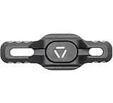 Image of Strike Industries Ambidextrous AR-15 Pedal Switch for Modular Selector QD Switch AR Safety Selector