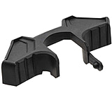Image of Strike Industries Ambidextrous Polymer ISO Latch