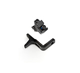 Image of Strike Industries Ambidextrous Side Charging Handle for Sig Sauer P320