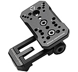 Image of Strike Industries Ambush with Rotatable Optic Mount Red Dot Sight Mount