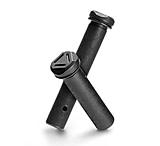 Image of Strike Industries AR-10 Extended Pivot / Takedown Pins