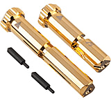 Image of Strike Industries AR-10 Shift Takedown Pins