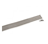 Image of Strike Industries AR-15/M16 Gas Tube