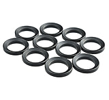 Image of Strike Industries AR Crush Washer 10 pcs