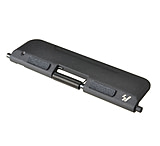 Image of Strike Industries Ultimate Dust Cover for .223 AR-15 Standard