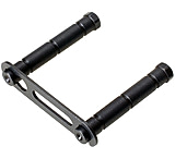 Image of Strike Industries AR Anti-Walk Pins
