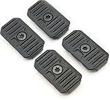 Image of Strike Industries AR Cable Management Rail Covers