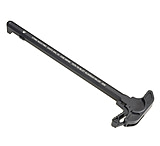 Image of Strike Industries Extended Latch AR Charging Handle