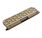 Strike Industries AR308 Enhanced Ultimate Dust Cover