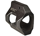 Image of Strike Industries AR Enhanced Low Profile Steel AR-15 Gas Block