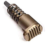 Strike Industries AR Extended Forward Assist