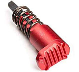 Strike Industries AR Extended Forward Assist