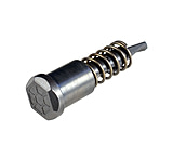 Strike Industries AR Forward Assist with Unique Design