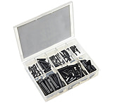 Image of Strike Industries AR Lower Receiver Pin Gunsmith Kit