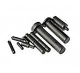 Image of Strike Industries AR Lower Receiver Pin Kit